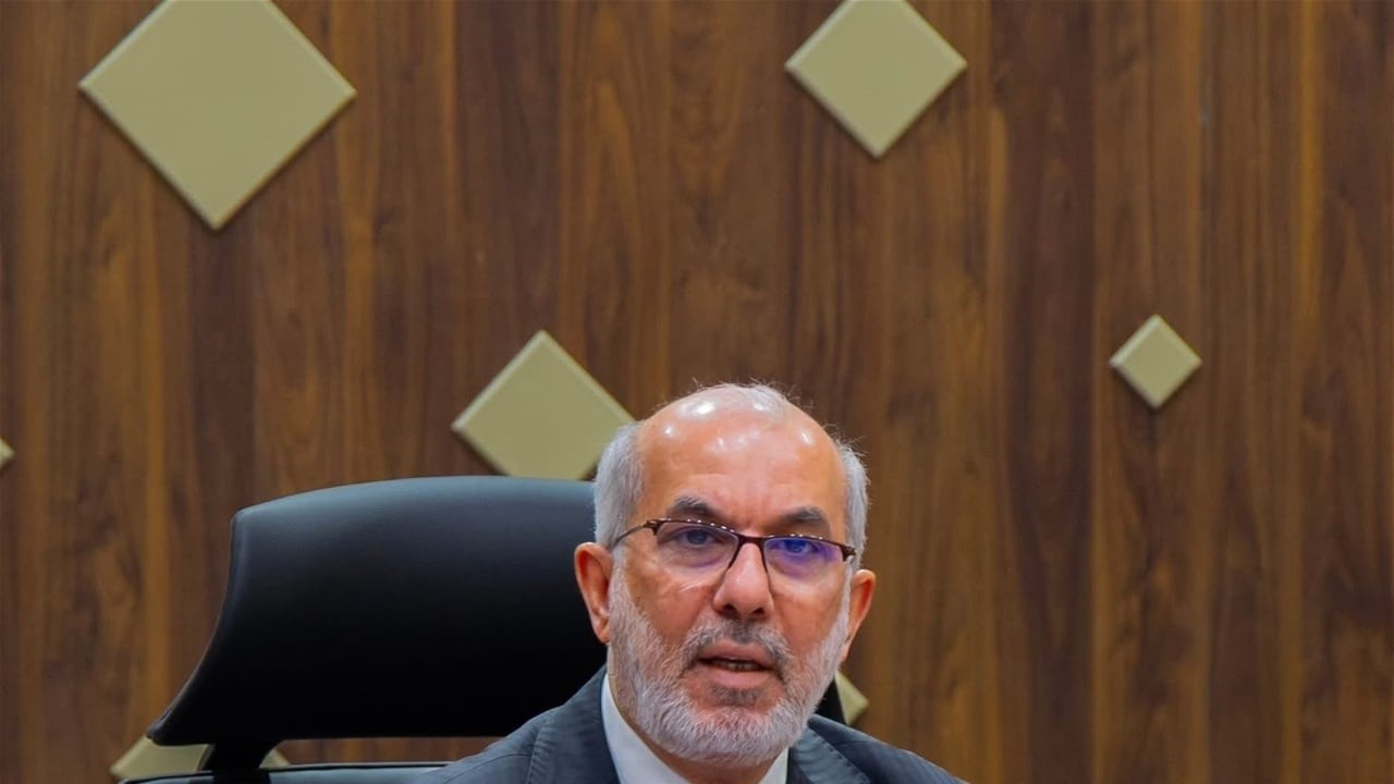 وزير النفط يعلن تعافي صادرات العراق النفطية رغم التحديات