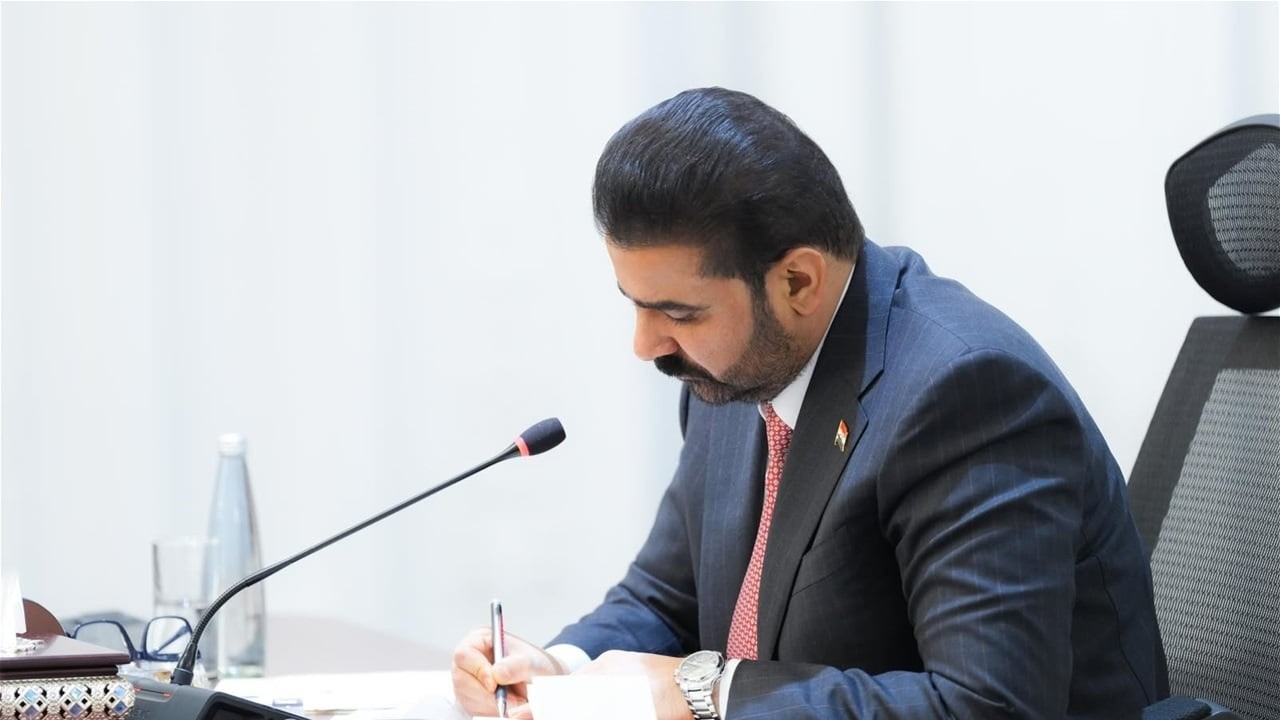 توجيه من رئيس الوزراء لاستيعاب الخريجين السابقين