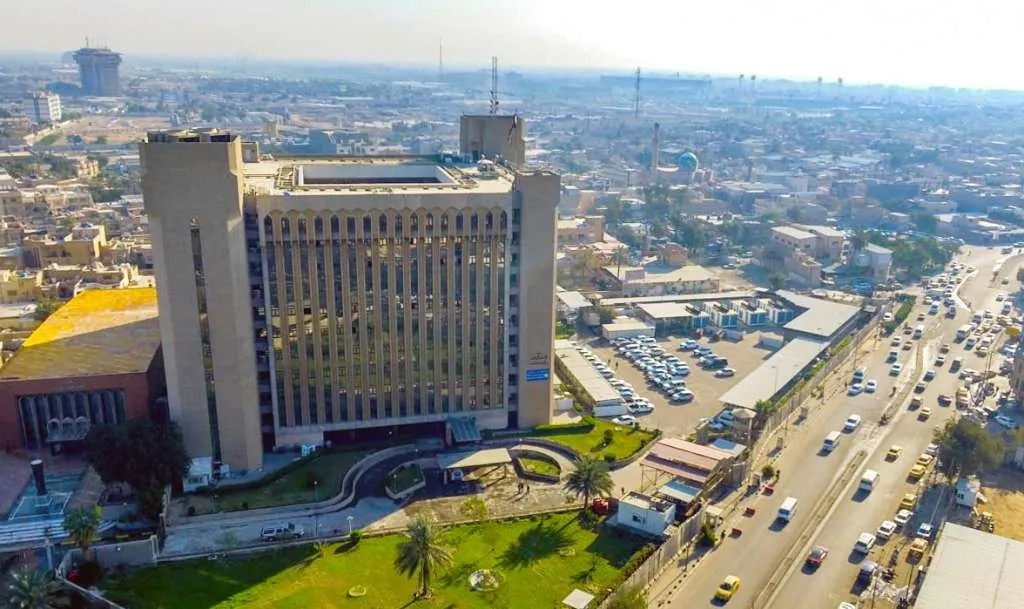 التعليم العالي تدشن منصة القبول الجامعي الموحد