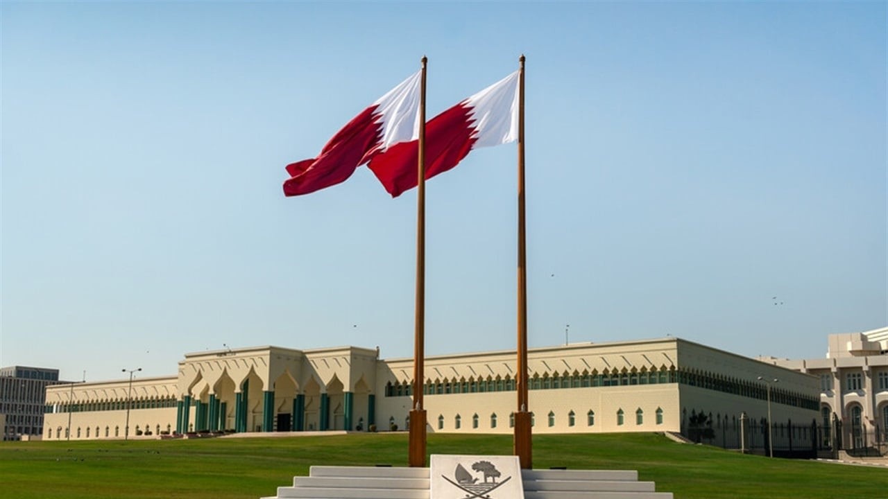 قطر تدين الاعتداء الإيراني على الأردن وتعتبره خرقاً للقانون الدولي
