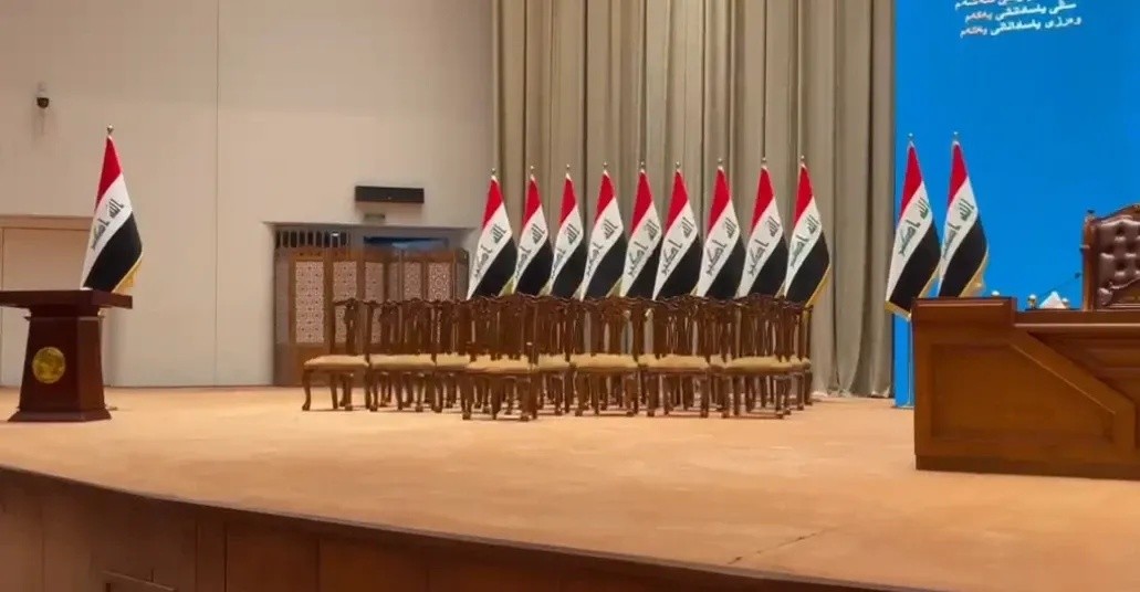 نواب يتوقعون استكمال التشكيلة الوزارية وحسم الحقائب الشاغرة خلال 15 يوماً