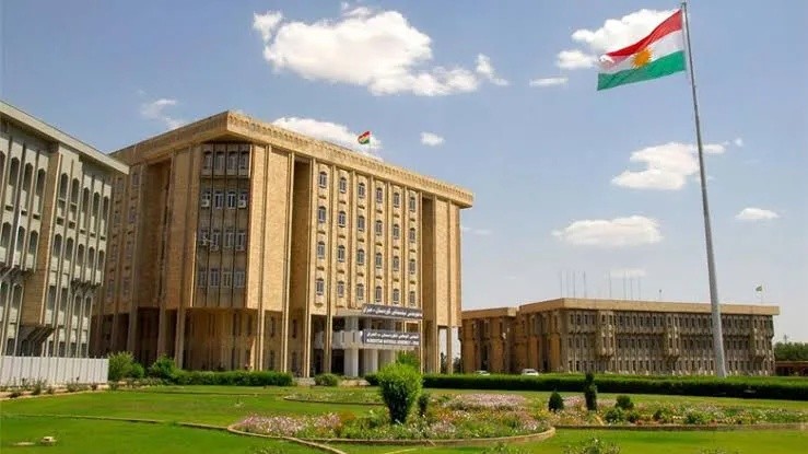 Decisive Political Understanding in Kurdistan: KDP to Lead Government, PUK and New Generation Get Three Ministries