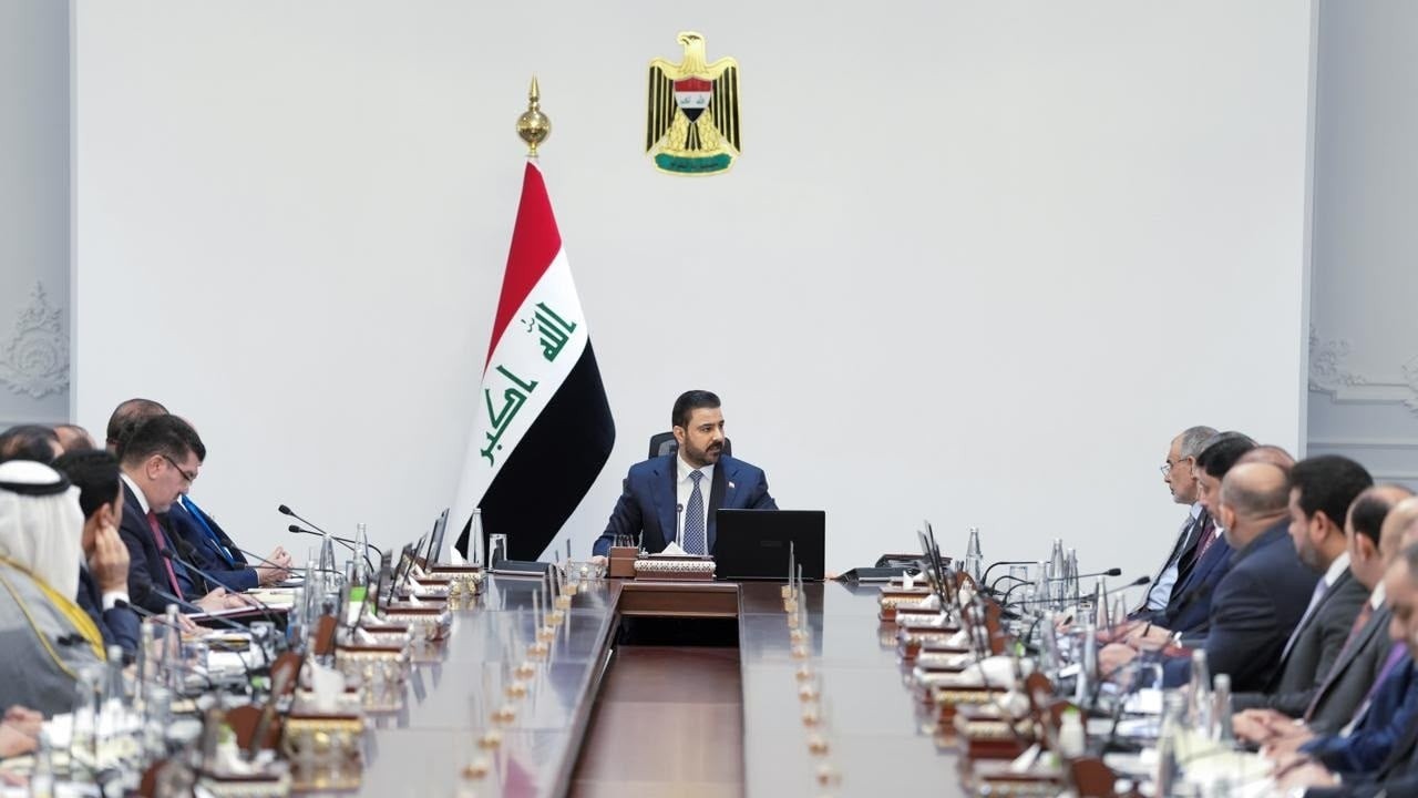 قرارات هامة لهيئة التنسيق بين المحافظات بشأن المدن الاستثمارية وتنمية القطاع الخاص
