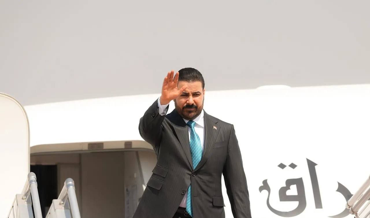 رئيس الوزراء يستهل جولة أوروبية رفيعة المستوى لتعزيز الشراكات مع فرنسا وألمانيا
