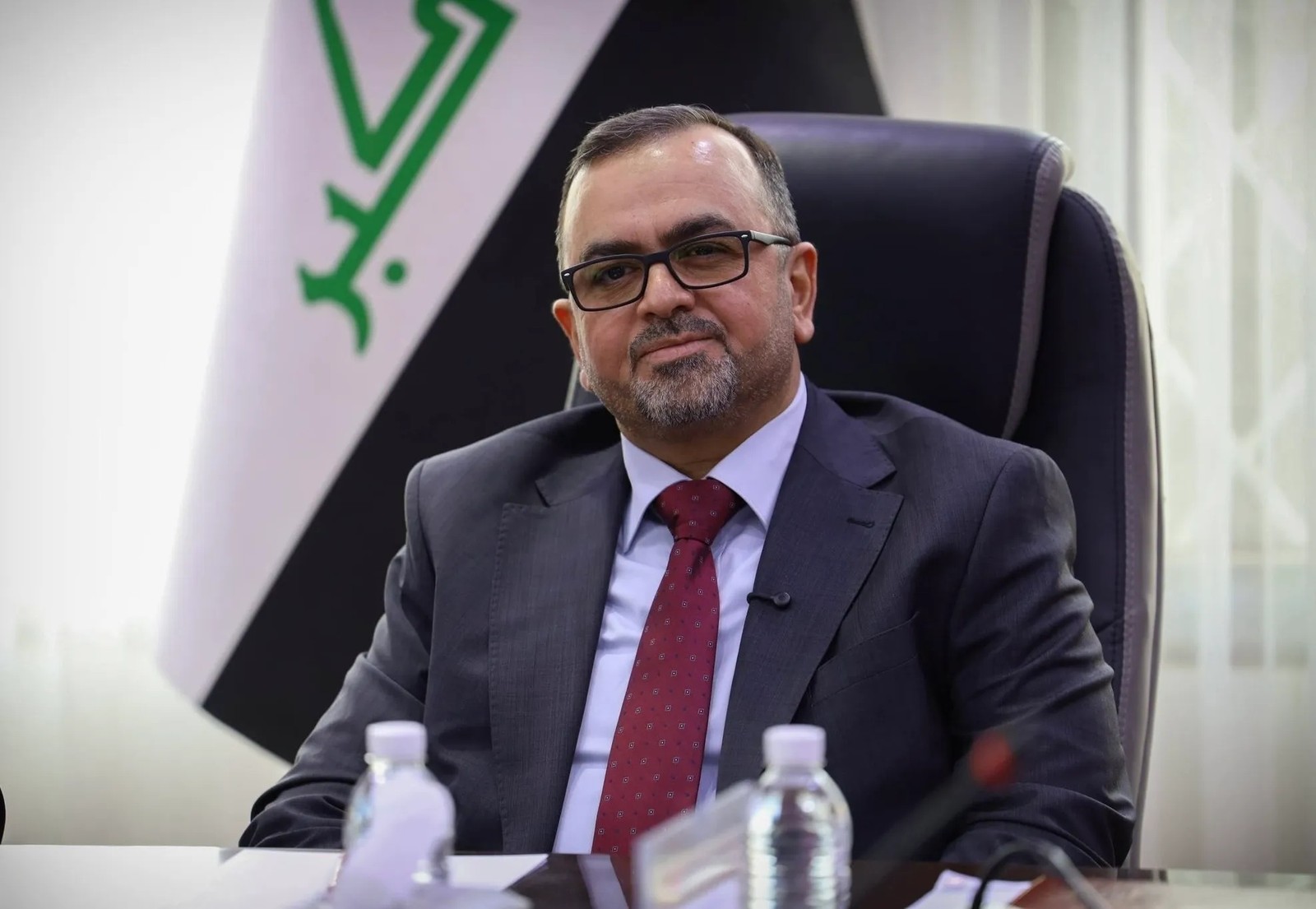 وزير الصحة يوجه بتوسيع نطاق الضمان الصحي المجاني ليشمل 6 فئات وإجراءات حيوية