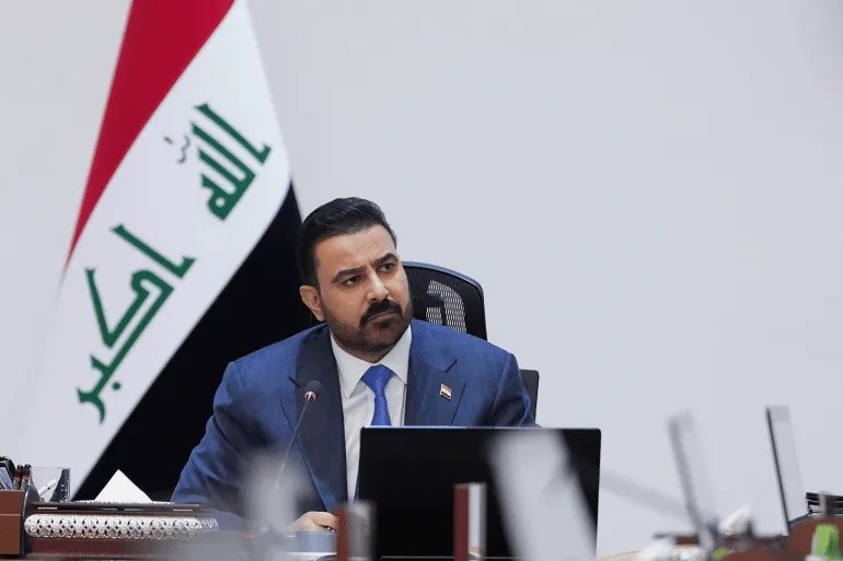 رئيس الوزراء يتبرع بمليوني دولار و47 مليار دينار لتأهيل مستشفيات بغداد وتوفير الأدوية