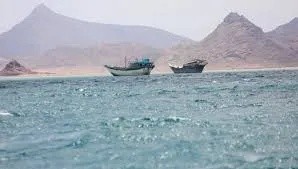 قطر تحذر من تداعيات كارثية لإغلاق باب المندب