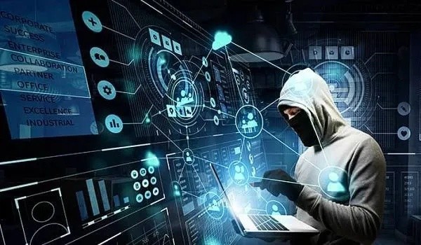 Joint International Warning on Iranian Spyware Targeting Dissidents and Journalists