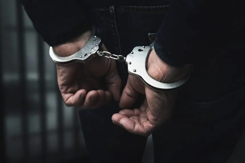 القبض على سارق مجمع طبي في بغداد بعد 6 أيام من إنهاء محكوميته السابقة
