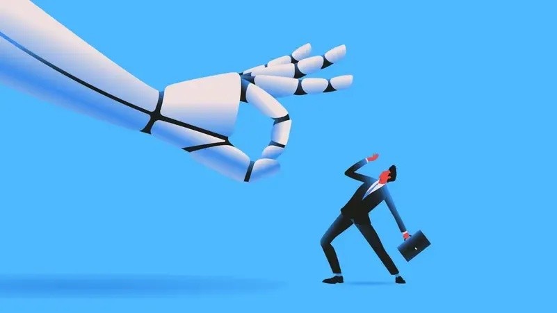 مخاوف وجودية وتنافس جيوسياسي: تحذيرات مكثفة تطالب بحوكمة عاجلة لتطوير الذكاء الاصطناعي