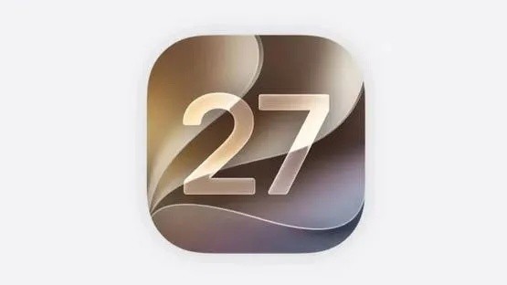 حل سريع لخلل مؤقت يجمّد أجهزة آيفون بعد تحديث iOS 27