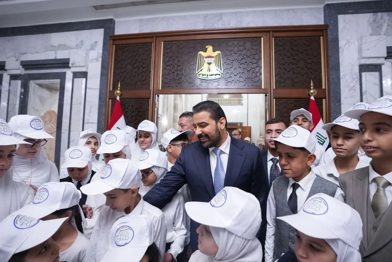 رئيس الوزراء يوجه بتوفير التخصيصات لعلاجات أطفال السكري ومستلزماتهم