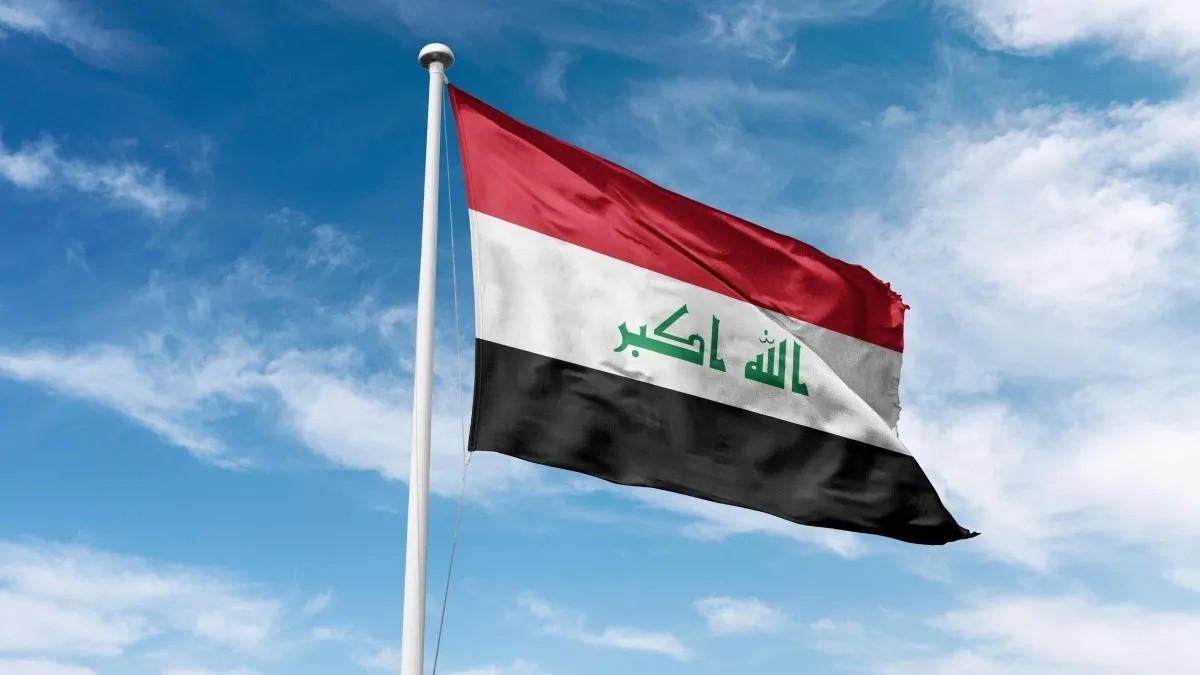 الناطق باسم القائد العام: 30 أيلول يؤسس لسيادة عراقية كاملة وينهي تحركات خارج إطار الدولة.