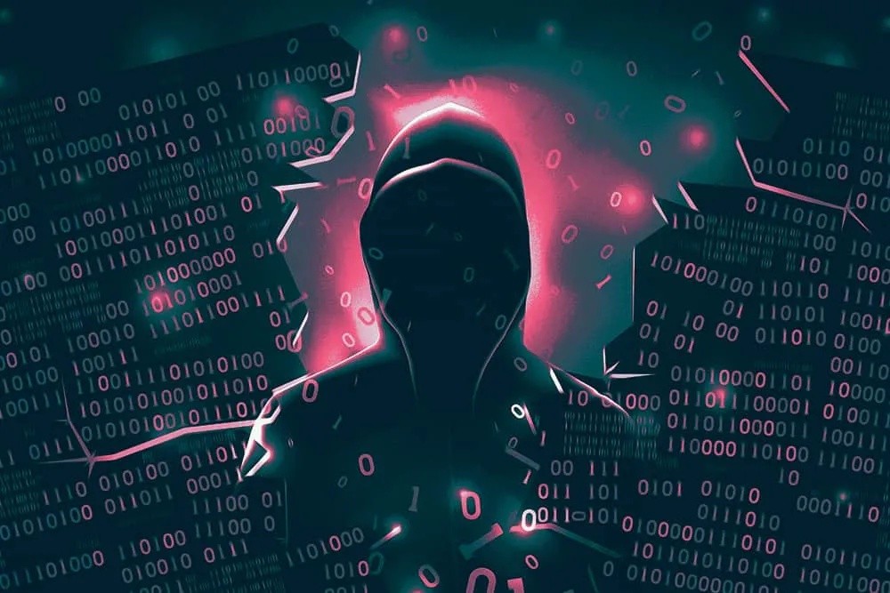 الأجهزة المحيطة: كيف أصبحت أدواتنا الذكية نوافذ خفية للخصوصية؟
