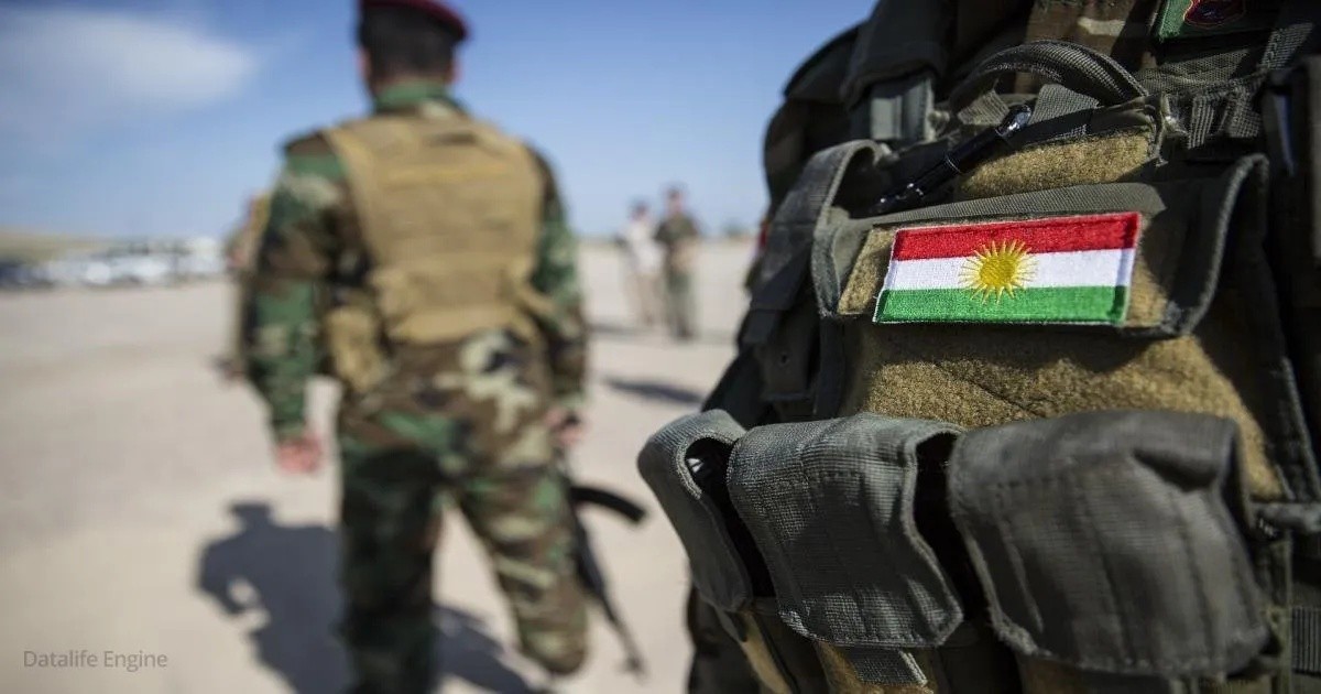 جهاز مكافحة الإرهاب في كردستان يكشف تفاصيل انفجاري أربيل ويطمئن السكان حول الاستقرار الأمني
