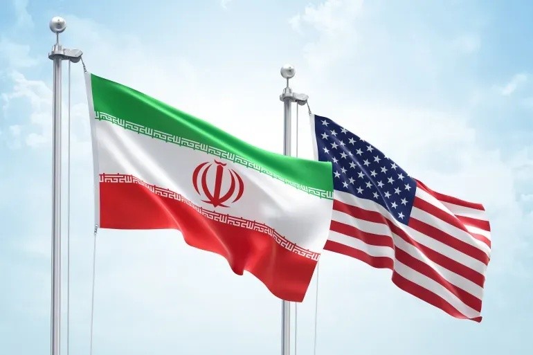 إيران تتلقى معلومات عن استئناف أمريكي محتمل للعمليات القتالية