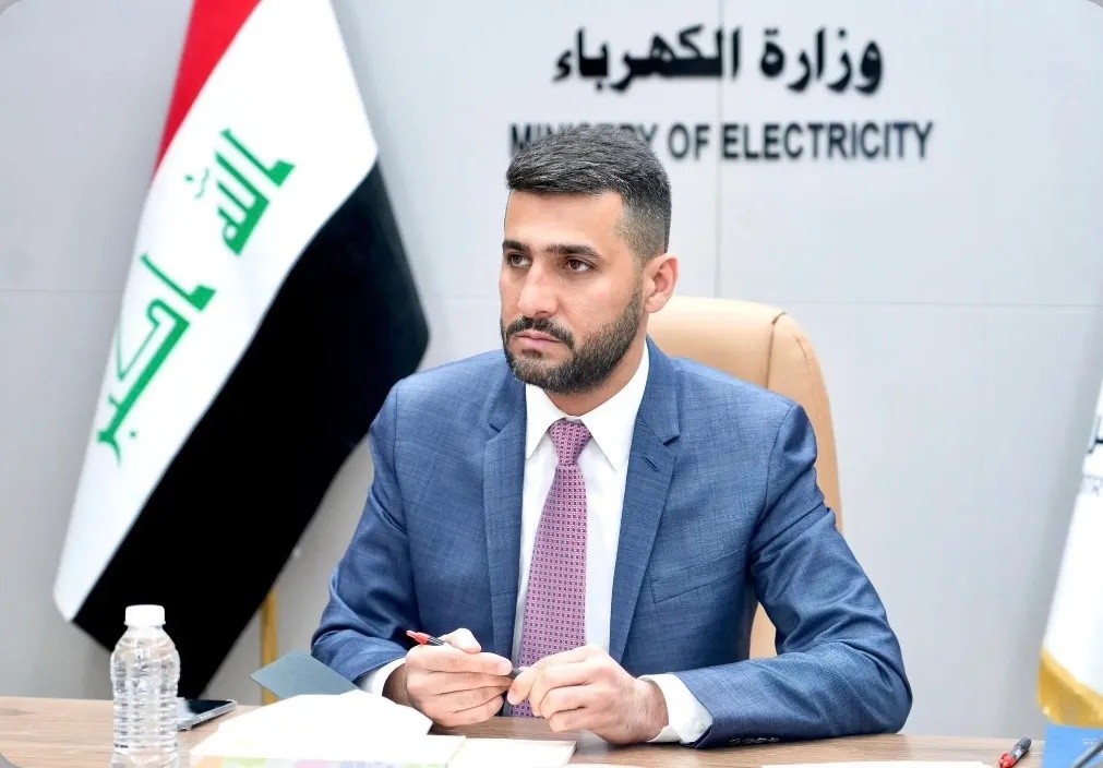 Electricity Minister Announces Personally Funded Model Schools to Replace Mud Structures