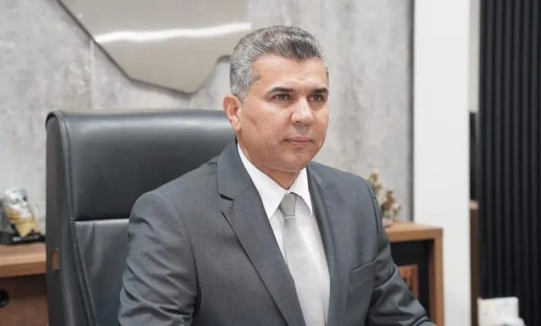مسؤول أمني عراقي: محادثات الفصائل تتقدم وحسم ملف السلاح بات وشيكاً