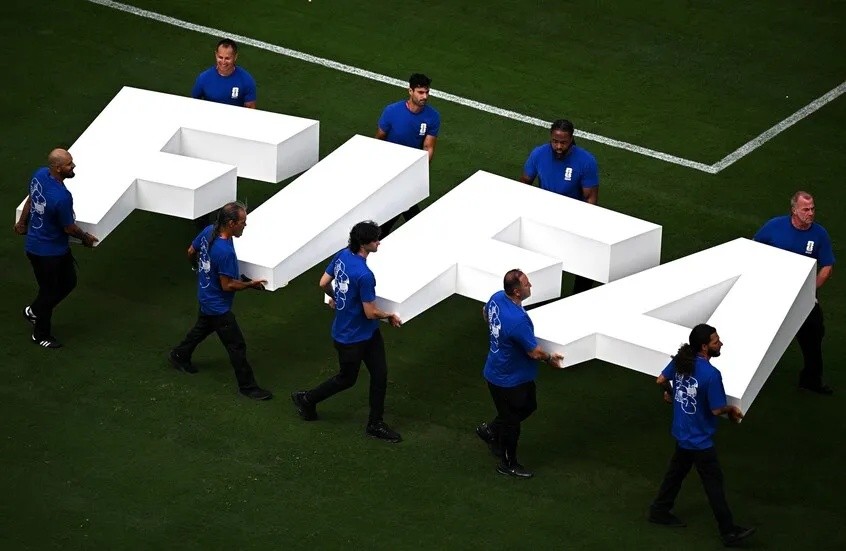 Major European Leagues Call for Urgent FIFA Governance Reforms