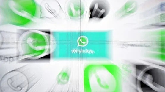 Control Your Phone's Storage: Steps to Stop WhatsApp Auto-Download for Media