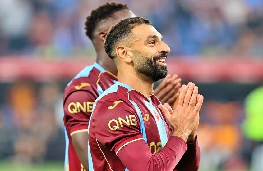 مطالبات قانونية تتجاوز 50 مليون ليرة لشركات تركية استغلت اسم محمد صلاح