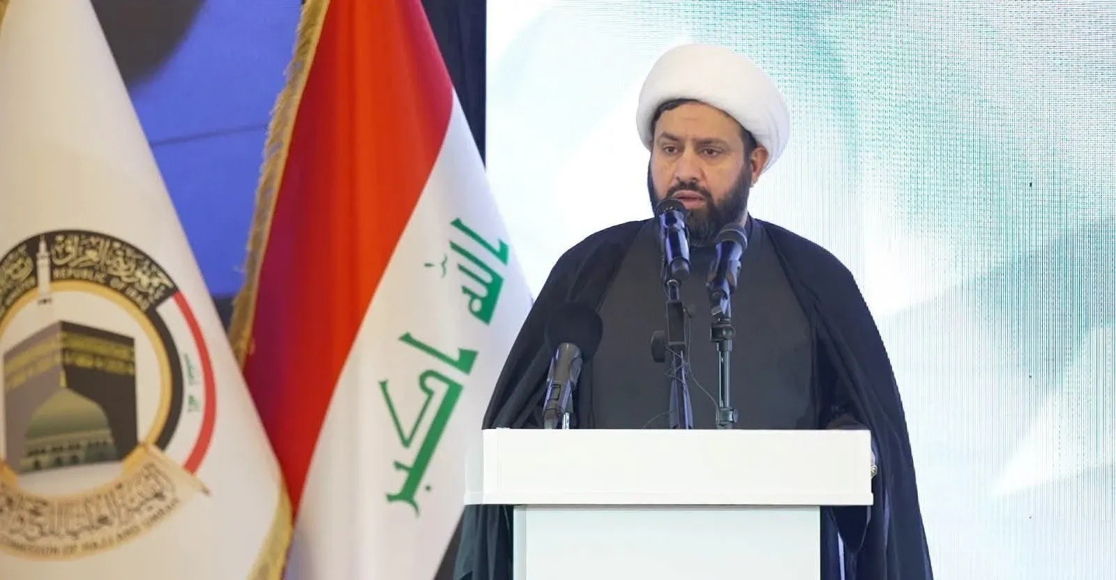 الهيئة العليا للحج تعلن نتائج القرعة الإلكترونية وتؤكد أولوية كبار السن للمواسم القادمة