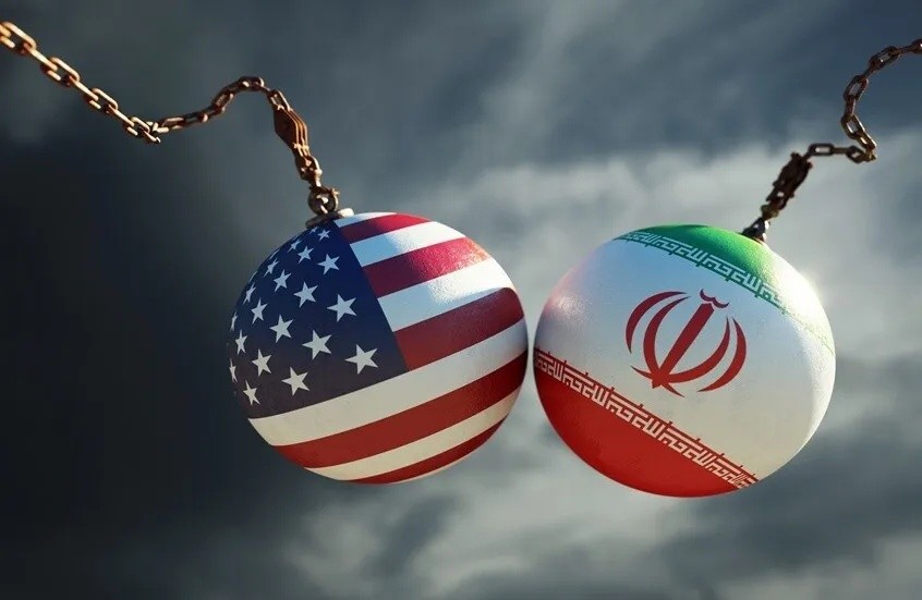 تعثر جهود الوساطة القطرية بين واشنطن وطهران يرفع من احتمالات التصعيد العسكري