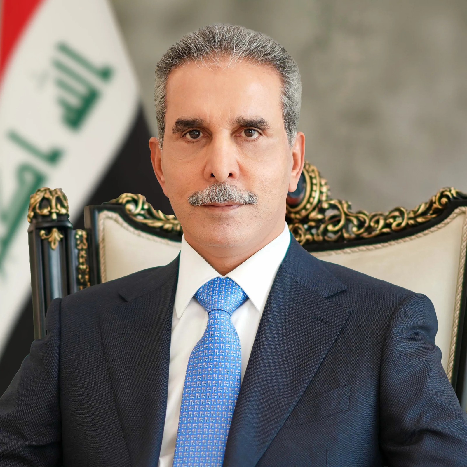 القاضي زيدان يصف يوم السيادة بـ"المحطة الوطنية الملهمة" لترسيخ استقلال العراق