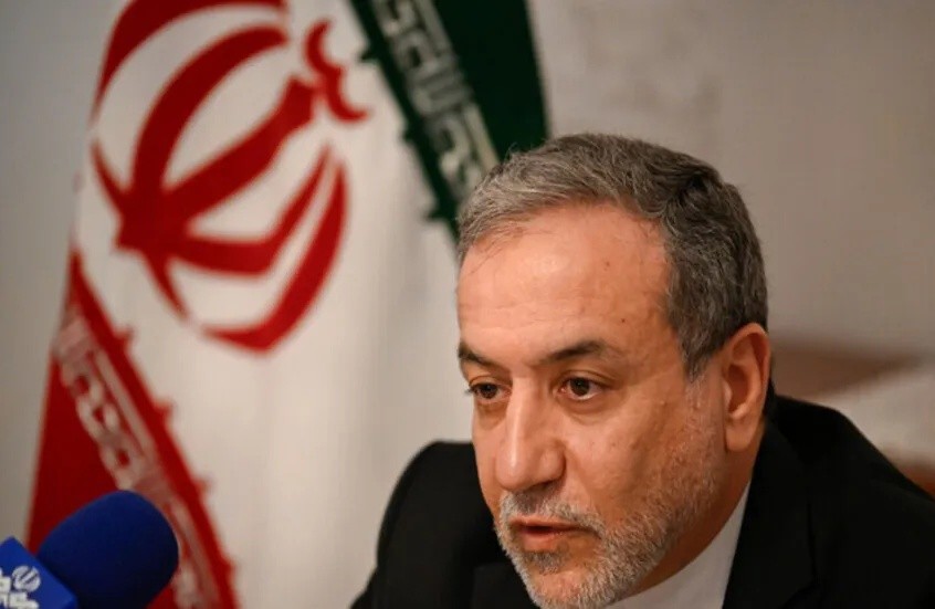 طهران تنفي ضغوط واشنطن لمغادرة نيويورك وتوضح تفاصيل جدول رحلة وزير الخارجية