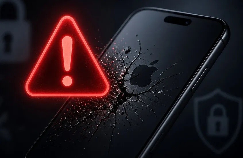 إطلاق تحديث برمجيات عاجل لمعالجة ثغرات أمنية خطيرة