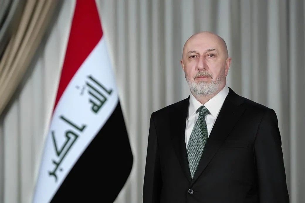 رئيس الجمهورية يؤكد وجود فرص واسعة لتطوير مستقبل البلاد