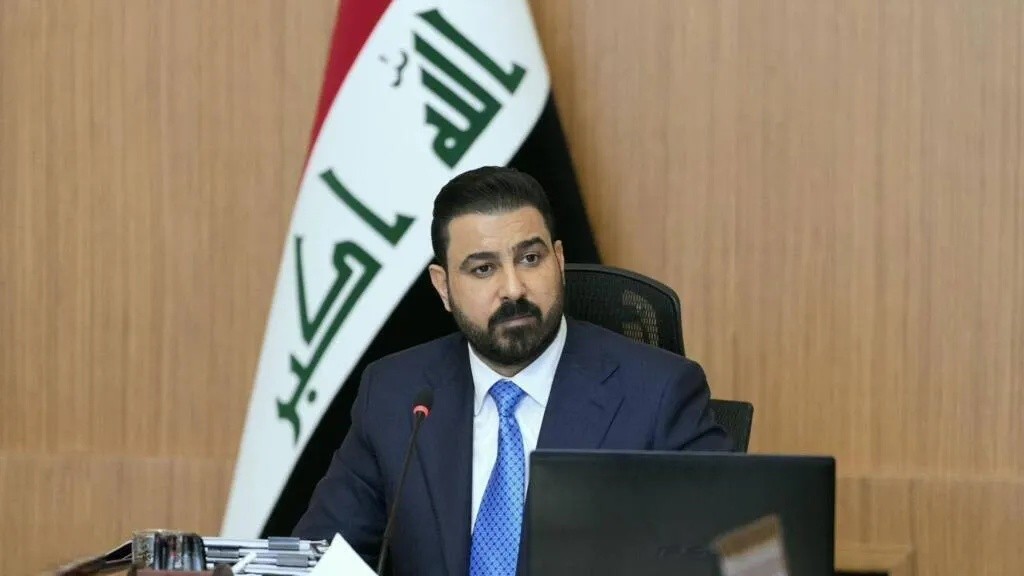 الزيدي يؤكد أن تطوير التعليم وبناء الإنسان يمثلان ركيزة أساسية لمستقبل العراق