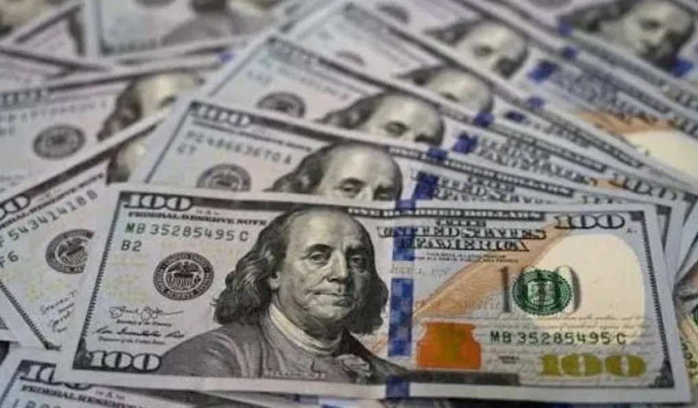 مستويات صرف الدولار بالأسواق المحلية العراقية