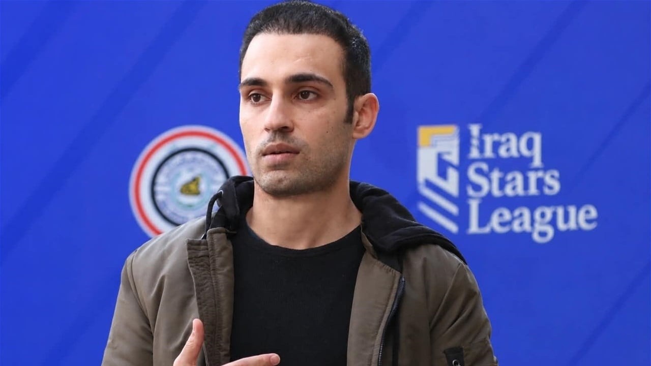 ابتكار عراقي يدمج الذكاء الاصطناعي بتقنية الفار لحسم الجدل