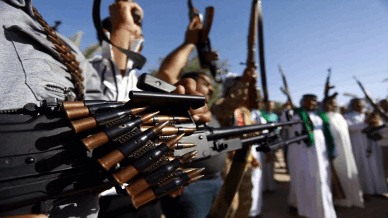 خيارات وبدائل متعددة تواجه العراق بانتظار موعد حصر السلاح المرتقب منتصف العام القادم