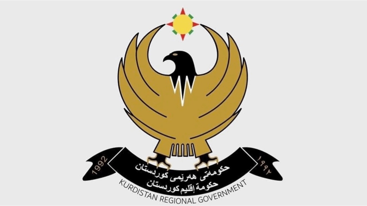 وفد حكومي كردستاني رفيع المستوى يزور بغداد لترتيب الملفات المالية