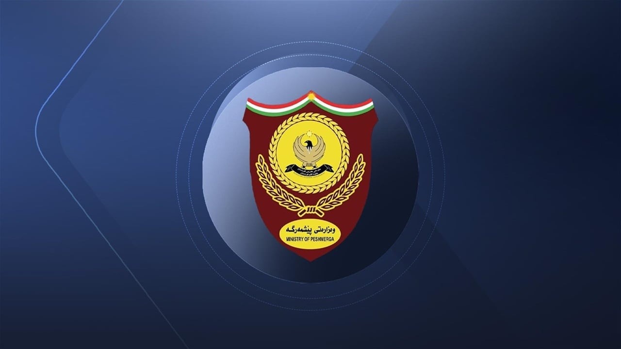 البيشمركة تحسم الجدل بشأن منظومة الدفاع الجوي