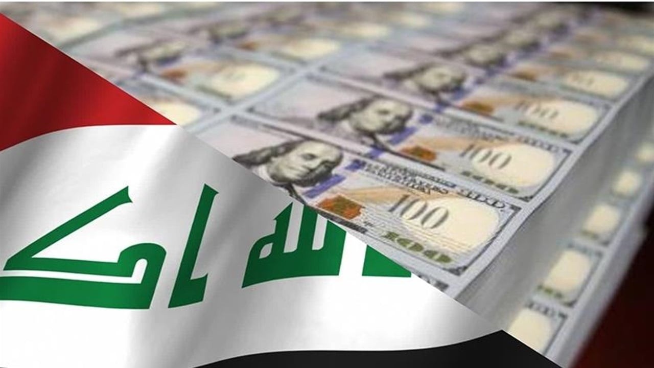 موازنة 2027 الأولية: 217 تريليون دينار للنفقات و43 تريليون دينار عجز متوقع