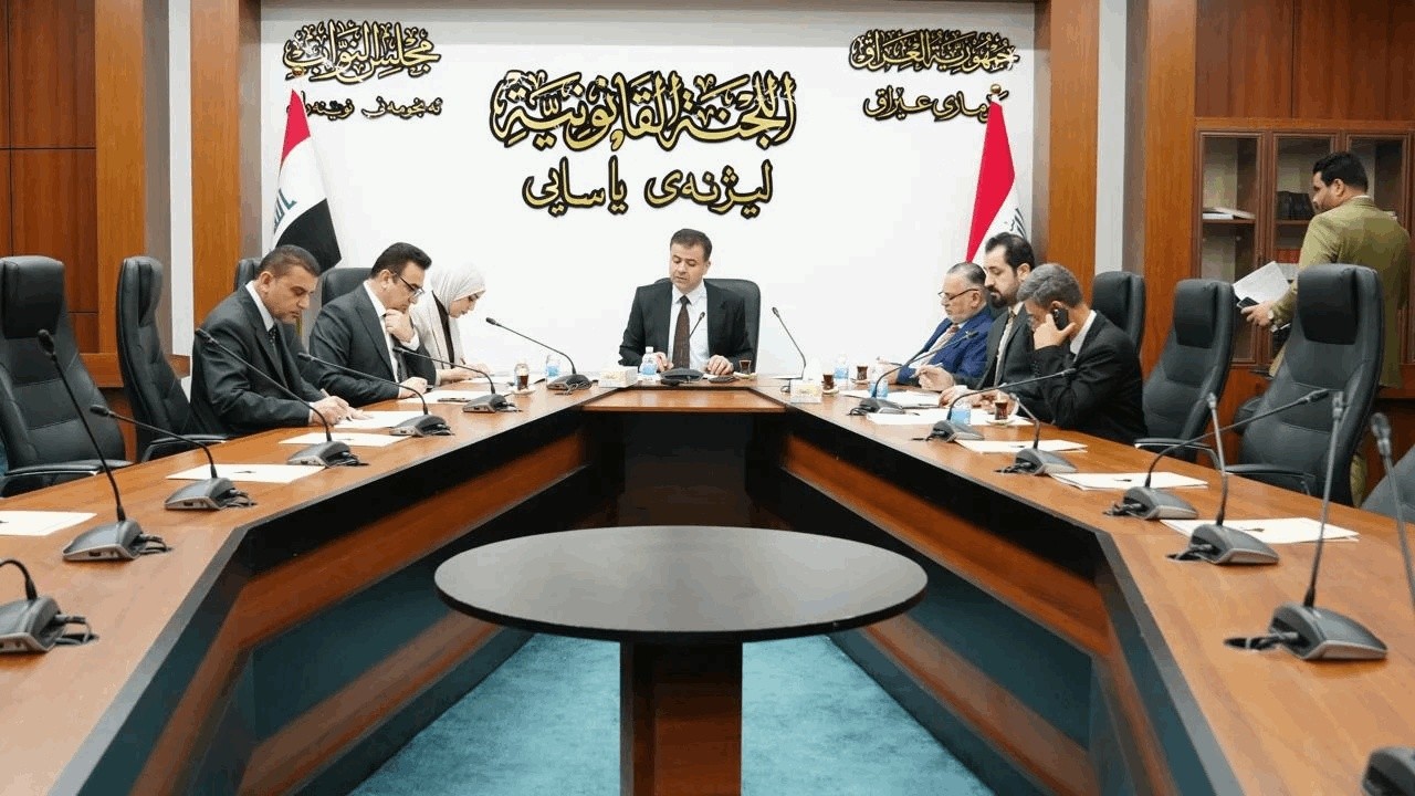 البرلمان يكثف اجتماعاته لمناقشة مقترح الإجازة الطويلة للموظفين بمساره التشريعي النهائي