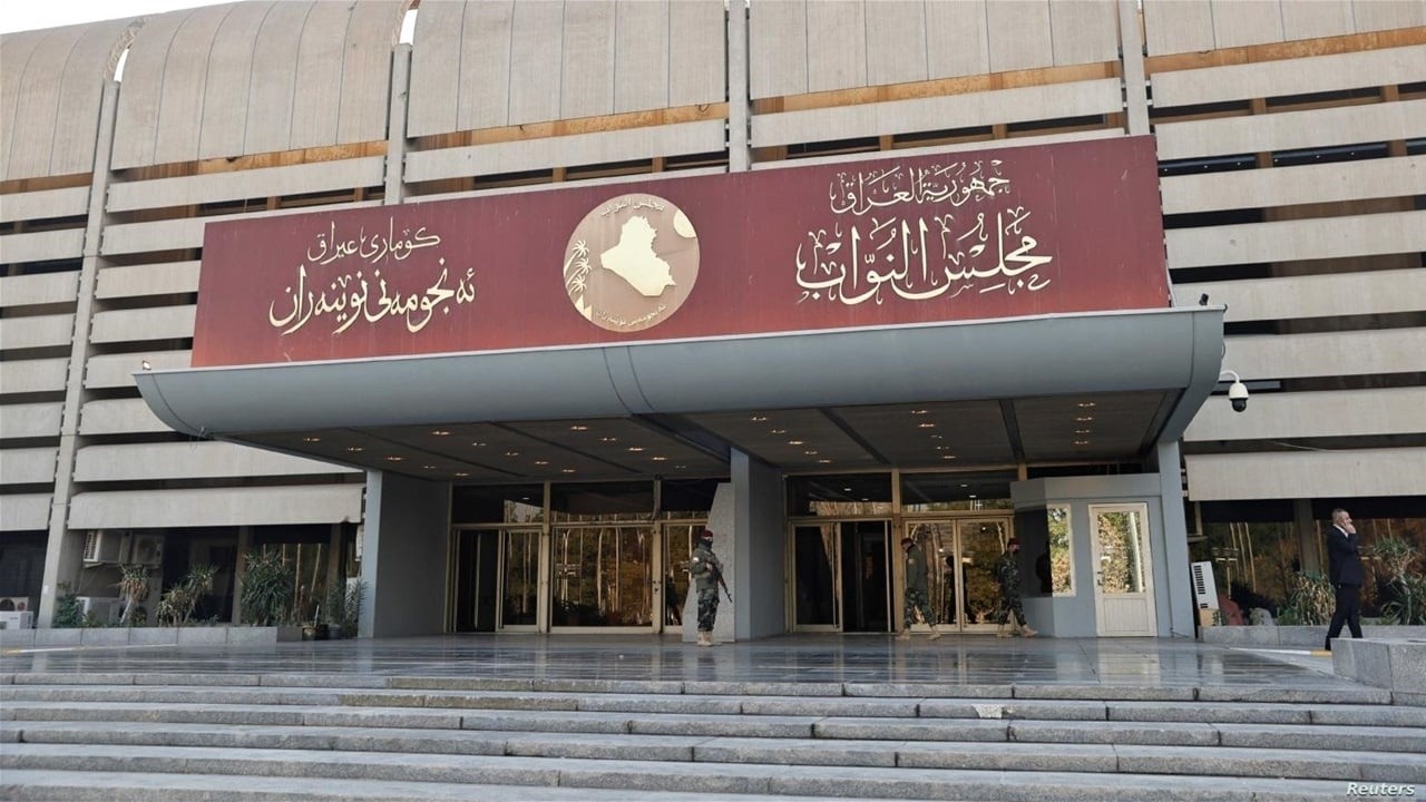 تحرك برلماني عاجل لمناقشة تداعيات تعديل سعر الصرف مع المسؤولين الماليين