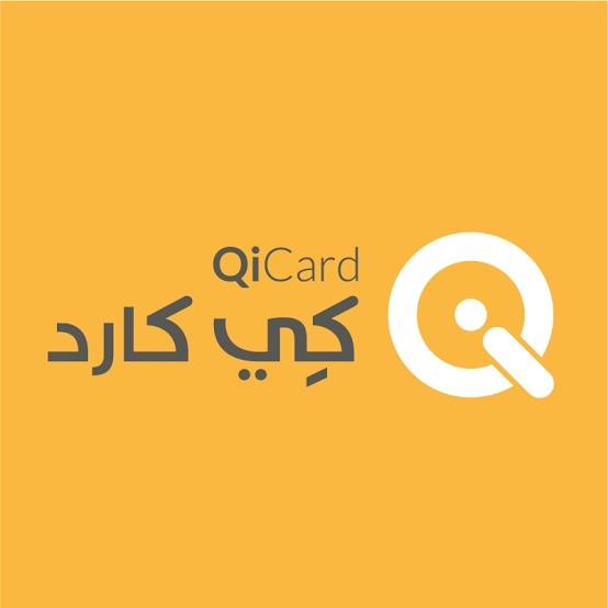 Company K Announces Official Adoption Of New Exchange Rate