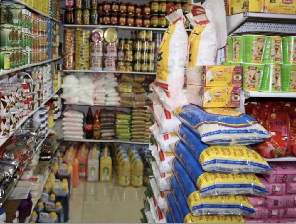 Trade Ministry Explains Price Increases And Acts To Stabilize Markets