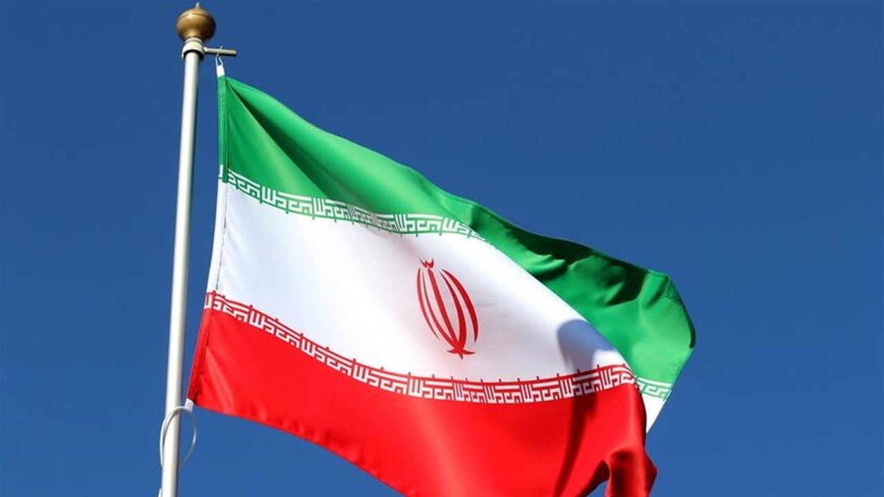 Iranian Omani understandings on navigation paths in Hormuz