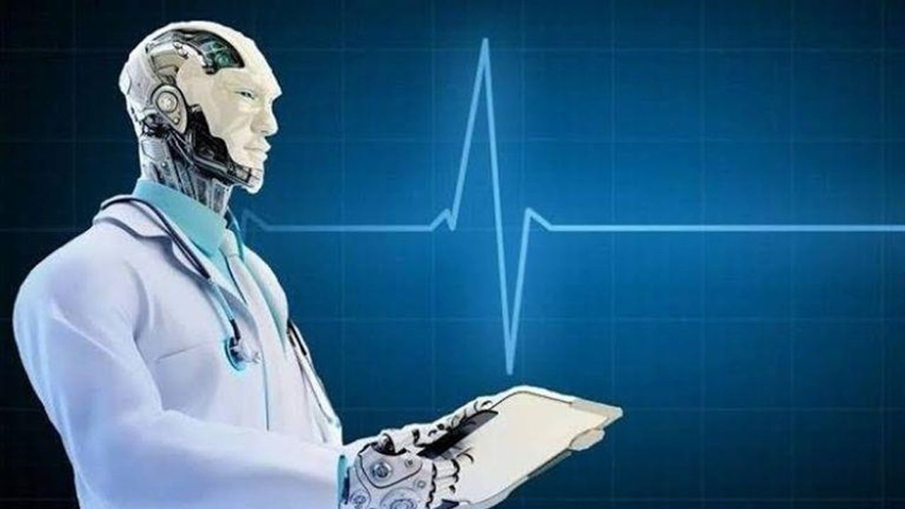 ترخيص أول نظام ذكاء اصطناعي لعلاج حب الشباب