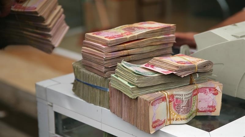 Government support for returnees through facilitated loans