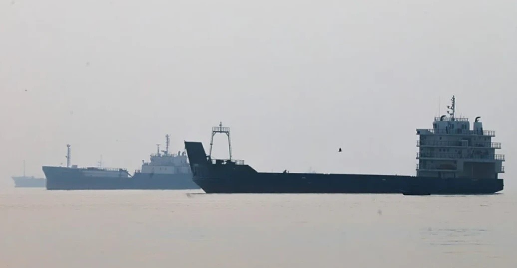 Oil Markets React To Regional Supply Tensions