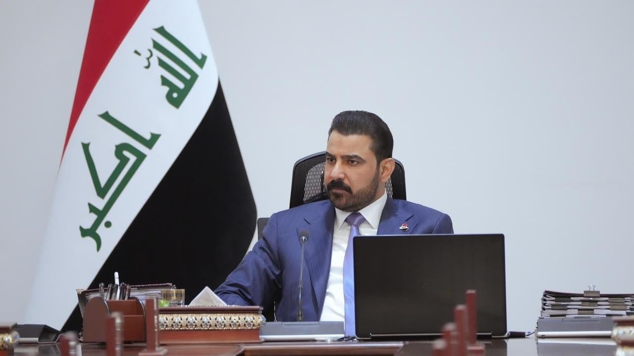 Government decides to postpone customs duties and taxes on meat and poultry