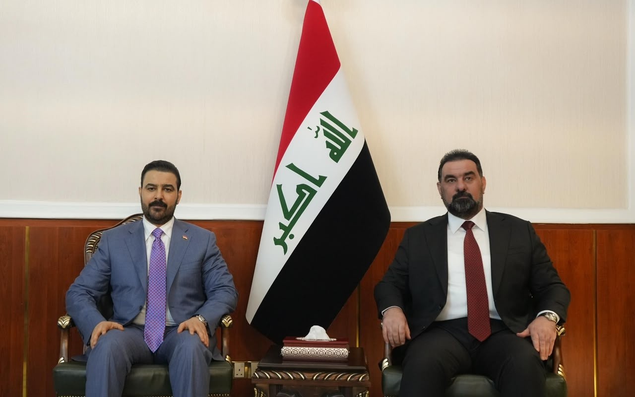 تأكيد برلماني حاسم على نهائية تعديل سعر صرف الدولار وسط مساندة الكتل السياسية