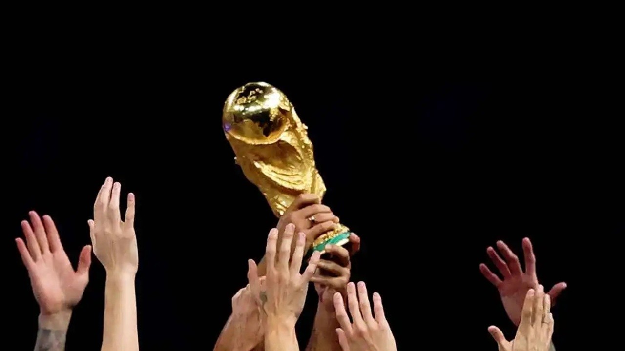 دراسة مرتقبة لتعديل توقيت المونديال السعودي