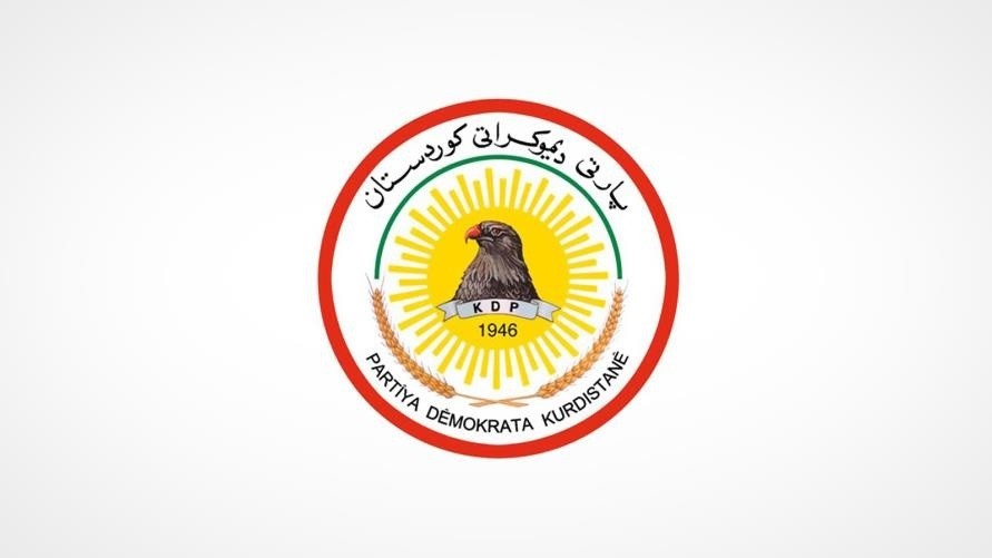 الحزب الديمقراطي الكردستاني يحسم أسماء مرشحيه للمناصب الحكومية العليا المرتقبة